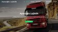 Website Tasarımlarım
