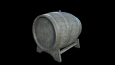 PROP MODELLER