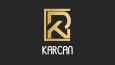 Kurumsal Logo Tasarımı