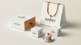 Consept Packaging Designs