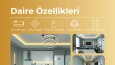 Moyev İnşaat İnstagram Post+Rells Tasarımları