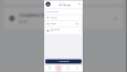 To-Do List Mobil Uygulaması
