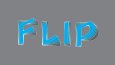 Logo Tasarımı ve Photoshop Tasarımı.