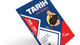 Kapak Tasarımları