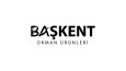 Kurumsal Logo Tasarımı