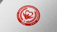 Kurumsal Logo Tasarımı