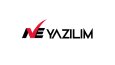 Logo Tasarımlarım