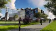 Ben, 3D tasarımı ve modelleme (3D render )yapabilirim