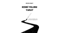 Kitap Kapak Tasarımı