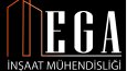 LOGO TASARIMI