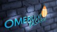 Logo Tasarımlarım