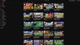 YOUTUBE KANALI