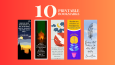 Katalog ve Kapak Örnekleri