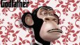 APE-NFT Karakter Tasarımı