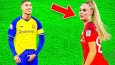 Youtube Video Kapak Resmi Thumbnail 
