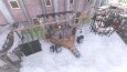 ephesus park konsept_3d_çalışması