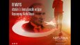 Milli Bayram Sosyal Medya Görsel Tasarımları