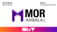 Logo Folio #1