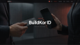 Buildkor Web Sitesi