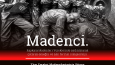 Sosyal Medya İçin Gönderiler