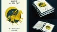 Kitap Kapağı Tasarımlarım