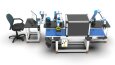 Smart Garment Sorting