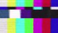 Video Porfolyom