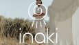 İNAKİ MARKA KİMLİK