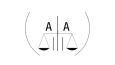MİNİMALİST LOGO TASARIMI