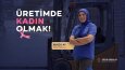 En etkileyici videolar