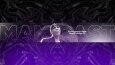 YouTube Banner