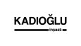 Kadıoğlu İnşaat