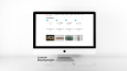 Wordpress Web Site