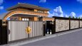 3d modelleme ve render 
