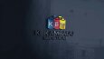 KBK Ambalaj Kurumsal Logo Dizayn