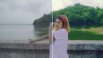 Color Grade