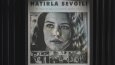 Poster Tasarımları
