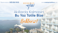 Sosyal Medya Tasarımları