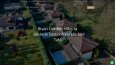 Riyan Garden Villas
