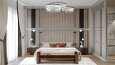 Profesyonel 3d ve 2d render ve çizim