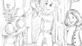 İllüstratör