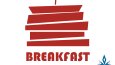 LOGO TASARIM
