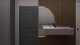 Kaliteli Mimari Render ve Tasarım Sunumları