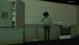 Memories – Game Jam