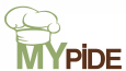 Portfolyom