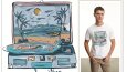 TShirt Tasarımları