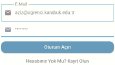 Öğrencilere Özel İkinci El Ürün Satış Pazaryeri