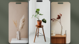 Instagram - Facebook Tasarımları