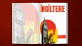 Art Car Dergisi – Editoryal Tasarım Çalışması