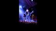 Konser Videoları